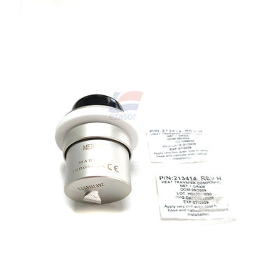ME300BF หลอดพิเศษสําหรับการปรับปรุง Cermax xenon arc lamp สําหรับเครื่องฉายแสงทางการแพทย์ไฟเบอร์ออปติก Endoscopy Spectroscopy
