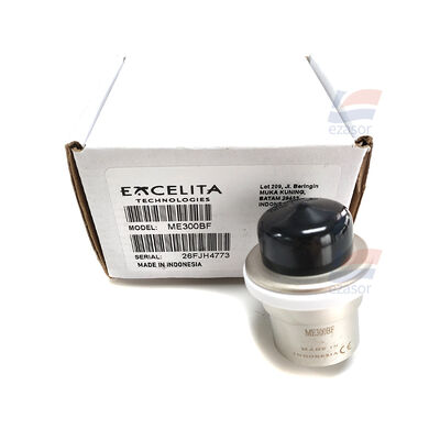 ME300BF หลอดพิเศษสําหรับการปรับปรุง Cermax xenon arc lamp สําหรับเครื่องฉายแสงทางการแพทย์ไฟเบอร์ออปติก Endoscopy Spectroscopy
