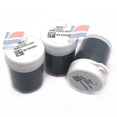 INIR-CD5%-CN1 Industrial NDIR (Non-Dispersive Infrared) Carbon Dioxide Gas Sensor for Industrial Confined Space Monitoring