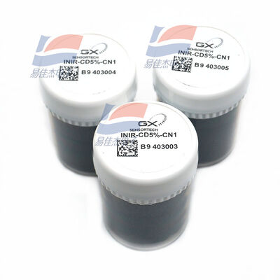 INIR-CD5%-CN1 Industrial NDIR (Non-Dispersive Infrared) Carbon Dioxide Gas Sensor for Industrial Confined Space Monitoring