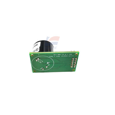 SPRINTIR-WX-60 Carbon Dioxide CO2 Gas Sensor High-speed NDIR Sensor
