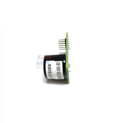 SPRINTIR-WX-60 Carbon Dioxide CO2 Gas Sensor High-speed NDIR Sensor