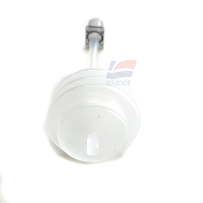 YJJ PN-3002-03 Neonatal Test Lung for Ventilator Calibration & Respiratory Training