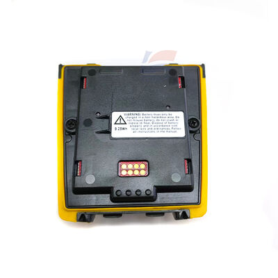 M5-BAT08 Original Industrial-grade Rechargeable Lithium Polymer Battery Pack For Emergency & Rescue Scenarios