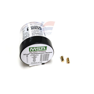 10106722 LEL Combustible Gas Sensor Portable Use for Altair 4X / 4XR Altair 5X