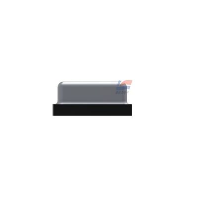YJJ AGS10 MEMS Semiconductor VOC Sensor 0-100ppm For Smart Home Indoor Air Quality Detection