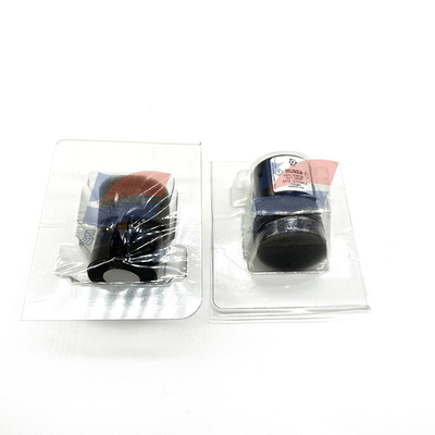 Eelctrochemical Gas Sensor 5FO AAA32-400 Eelctrochemical Gas Sensor Oxygen Series Five 2 ปีในอากาศ