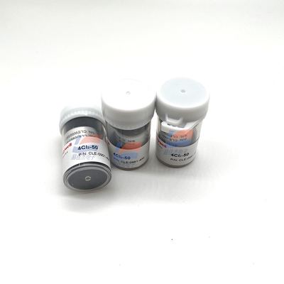4CL2-50 CLE-0951-400 เครื่องตรวจจับคลอรีนไดออกไซด์
