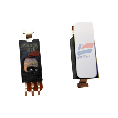 HIH-5030-001 การตอบสนองอย่างรวดเร็วเซ็นเซอร์ความชื้นพลังงานต่ำ 3 Vdc Board Mount แรงดันไฟฟ้าต่ำ