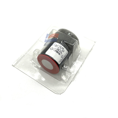 A5F 0-2000PPM คาร์บอนมอนอกไซด์ CO เซนเซอร์