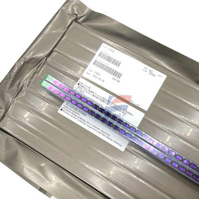 S7686 โฟโตอิเล็กทริคเซนเซอร์ 550 นาโนเมตร, เครื่องตรวจจับอินฟราเรดแบบบีมโฟโตอิเล็กทริค