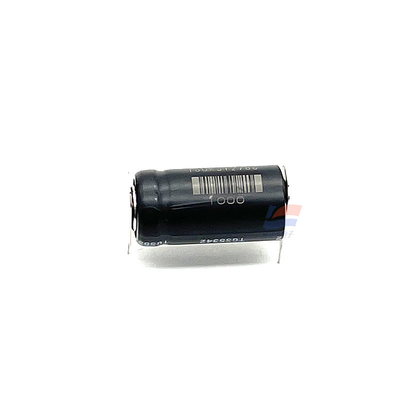 TGS5342-G03 เซ็นเซอร์คาร์บอนมอนอกไซด์พลเรือน (เซ็นเซอร์ก๊าซ CO)