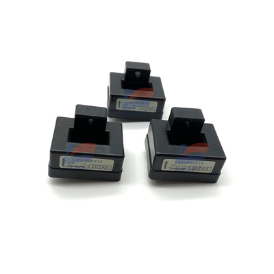 Open Loop Hall Effect DC ปัจจุบัน เซนเซอร์ L05Z800S15 ระบบอัตโนมัติ