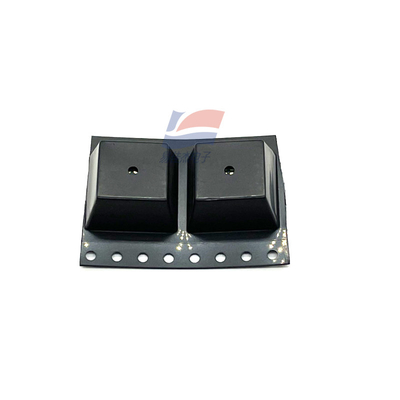 SCD40 Photoacoustic CO2 เซ็นเซอร์คุณภาพอากาศ Carbon Dioxide SMD Assembly