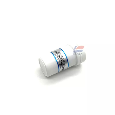 ME3-HCl Hydrogen Chloride Sensor หลักการไฟฟ้าเคมี