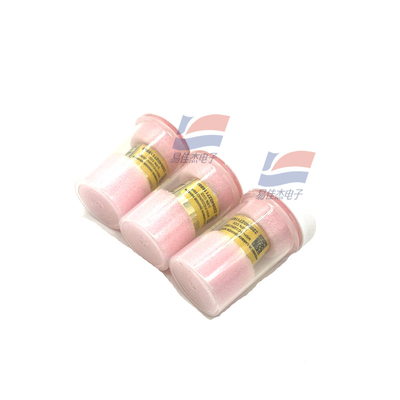0-5% CO2 เซ็นเซอร์คาร์บอนไดออกไซด์อินฟราเรดแบบไม่กระจายตัว MSH-P/CO2/NC/3/B/P