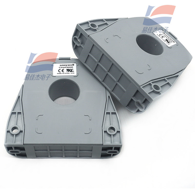 CSNK500M Closed Loop Current Sensor การวัดอิเล็กทรอนิกส์