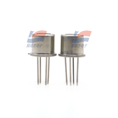WSP5110 Freon Gas Sensor 10 - 1000ppm Planar Semiconductor เซนเซอร์ฟรีออน