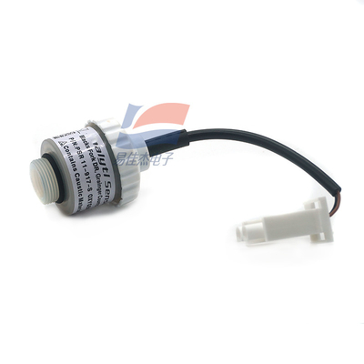 PSR 11-917-S หน่วยตรวจจับแก๊สความแม่นยํา 0-100% ระยะการวัด 6 เดือน อายุการใช้งานสําหรับการตรวจจับแก๊สที่แม่นยํา