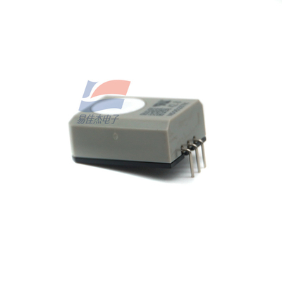NAP-505R เซ็นเซอร์แก๊สแม่นยําที่มีความสามารถในการผลิตใหม่น้อยกว่า 2% และกระแสออก 40 10nA/ppm