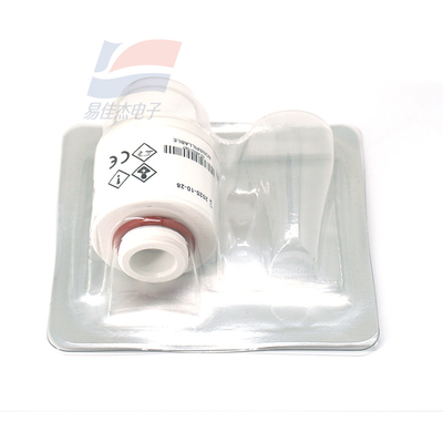 YJJ MOX20 MOX-20 อุปกรณ์ตรวจจับออกซิเจน แบตเตอรี่ออกซิเจน ยาเสพติด ฯลฯ เหมาะสําหรับการตรวจจับปริมาณก๊าซ