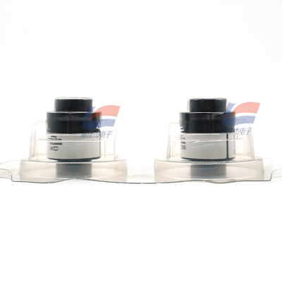 YJJ SGX-VOX Oxygen Sensor สําหรับเครื่องปรับอากาศอากาศ ปรับปรุงผลงานเครื่องปรับอากาศ