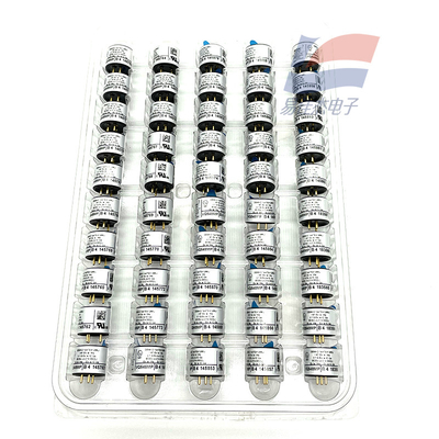 เครื่องตรวจจับอากาศ 25 YJJ VQ548MP VQ546M เครื่องตรวจจับก๊าซเผาไหม้แบบกระตุ้นที่มีความแรงกระตุ้นไฟฟ้าสูงสุด 3.1V