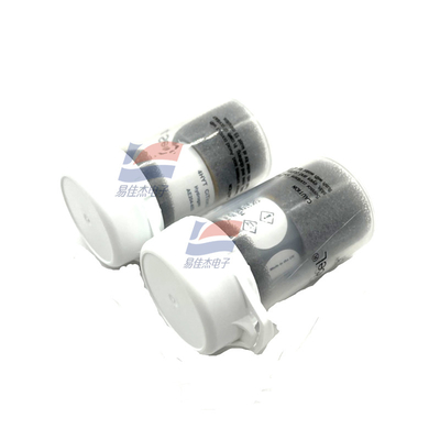 0-1000ppm 4HYT เครื่องตรวจจับไฮโดรเจนสําหรับเครื่องตรวจจับแก๊ส ระยะอุณหภูมิ -20°C ถึง 50°C ความละเอียดสูง 2ppm