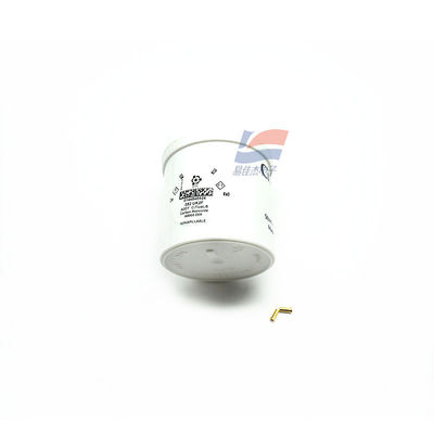 A3EF A3EFF A7EF อิเล็กทรอเคมี คาร์บอนมอนออกไซด์ 0-2000ppm สําหรับเครื่องวิเคราะห์ก๊าซ คาร์บอนมอนออกไซด์