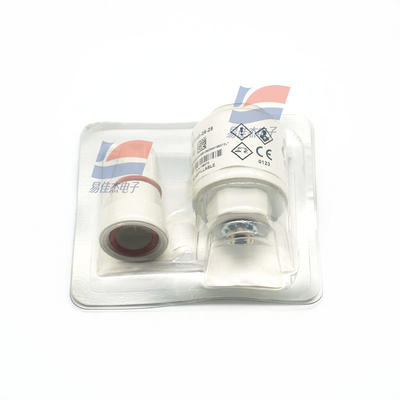 YJJ MOX2 MOX-2 เครื่องตรวจจับแก๊สไฟฟ้าเคมี