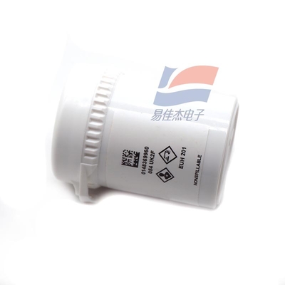 CNLH Oxygen (O2) Gas Sensor หมายเลขชิ้น: AA015-000 สําหรับเครื่องวิเคราะห์ออกซิเจน 2 อิเล็กทรอนด์