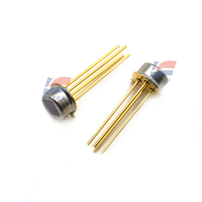 YJJ T15770 เครื่องตรวจจับเทอร์โมปิลความรู้สึกสูง สําหรับตรวจจับไฟ