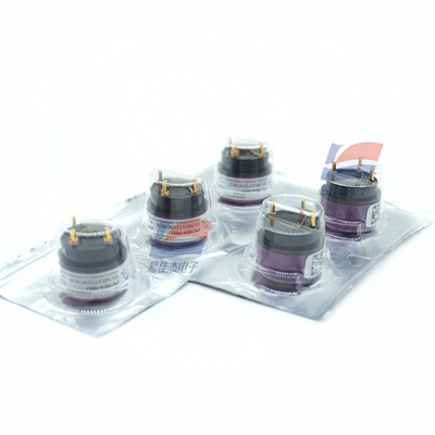 YJJ หน่วยตรวจจับแก๊ส NH3 NE4-NH3-1000 ระบุปริมาณแก๊สอะโมเนีย