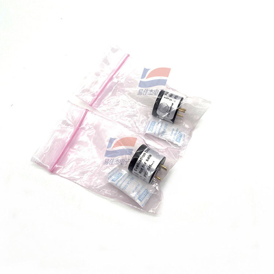 PID-AH5 VOC Photo Ionization Detector เครื่องตรวจจับ PID สําหรับเครื่องตรวจจับ Photo Ionization
