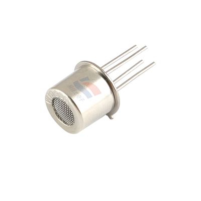 YJJ WSP5110 เครื่องตรวจจับก๊าซครึ่งประสาทแบบเรียบ ใช้สําหรับอุปกรณ์ตรวจจับก๊าซฟรีอนในสภาพแวดล้อมบ้าน