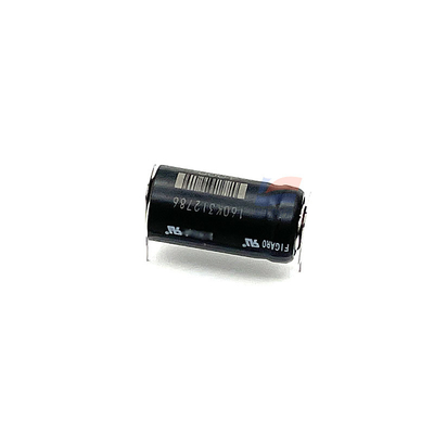 เซนเซอร์ก๊าซ CO TGS5342 ขนาดเล็ก แบตเตอรี่ที่มีความซ้ํา / การเลือกสูง สามารถทํางานได้สําหรับเครื่องตรวจจับที่อยู่อาศัยและพาณิชย์