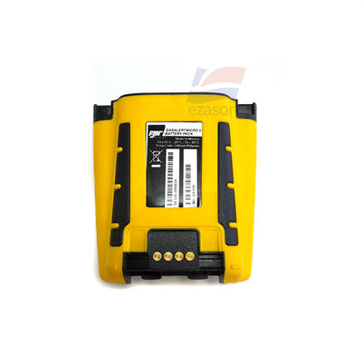 YJJ M5-BAT08 แบตเตอรี่สํารอง Li-Po สําหรับ BW GasAlertMicro5 Multi Gas Detector