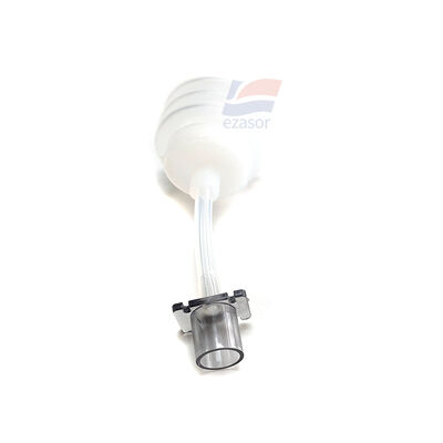 PN-3002-03 เครื่องจำลองปอดทารก ปอดเทียมสำหรับทารกแรกเกิดสำหรับการทดสอบเครื่องช่วยหายใจ