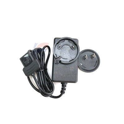 YJJ MP420 ชาร์เจอร์ mPowerMUNI เครื่องตรวจจับก๊าซหลายตัว พลังงานสําหรับเครื่องตรวจจับก๊าซอุตสาหกรรม